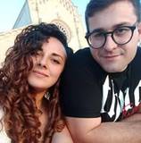 Antonietta