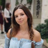 Eleonora