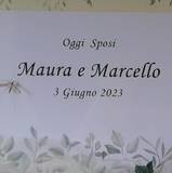 Maura
