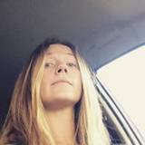 Rachele