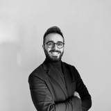 Daniele