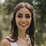 Noemi