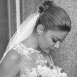Tatiana