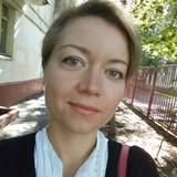 Ekaterina