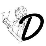 Dalila
