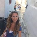 Maria