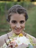 Elisabetta