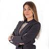 Claudia