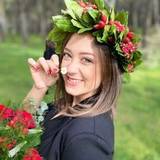 Francesca