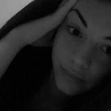Romina