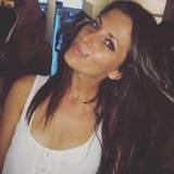 Isabella