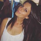 Isabella