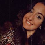 Carmen