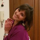 Federica