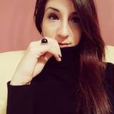 Ylenia