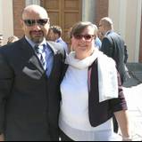 Laura