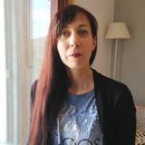 Elisa