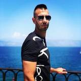 STEFANO