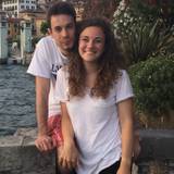 Elisa