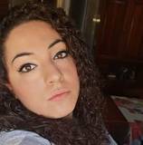 Teresa