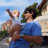 ALESSIO