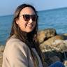 Antonietta