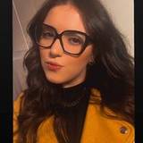 Chiara