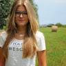 Chiara
