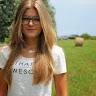 Chiara