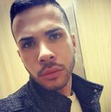 Cristian