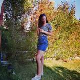Ilaria