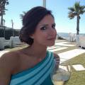 Claudia