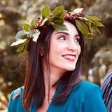 Miriam