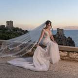Flavia