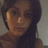Carlotta