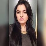 Morena