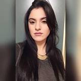 Morena