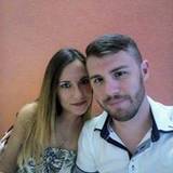 Lorena