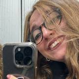 Cristina