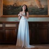 Eleonora