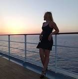 Simona