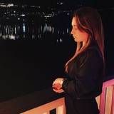 Lysi