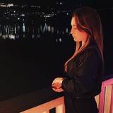 Lysi
