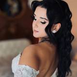 Michelle