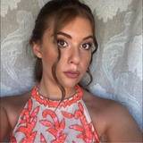 Luciana
