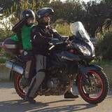 Davide