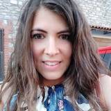 Francesca