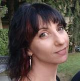 Tamara