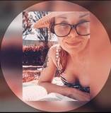 Luana
