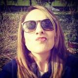 Claudia